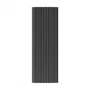 AISENS Caja Externa M.2 NVMe ASM2-023GR Gris USB 3.2 Gen2